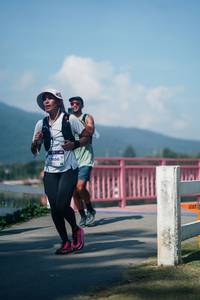 BIB: 
                            <button type="button" onclick="openModal(27625376)" class="btn btn-primary btn-sm float-right btn-popup" data-toggle="modal" data-target=".modal-high-quality">
                        <i class="fas fa-shopping-cart"></i> Add to Cart
                    </button>
                                            <button type="button" onclick="isThisMe(27625376, true)" class="btn btn-success btn-sm float-right btn-popup btn-isme hidden" data-toggle="tooltip" data-placement="bottom" title="นี่คือรูปของคุณใช่ไหม คลิกที่นี่เพื่อเอาเข้าอัลบั้ม">
                        <i class="fas fa-plus"></i> Add to album
                    </button>
                    <button type="button" onclick="isThisMe(27625376, false)" class="btn btn-warning btn-sm float-right btn-popup btn-isnotme hidden">
                        <i class="fas fa-ban"></i> Remove from album
                    </button>